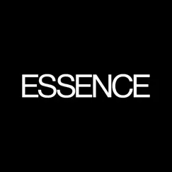 essence magazine logo, reviews
