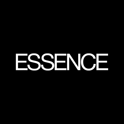 Essence Magazine app reviews download