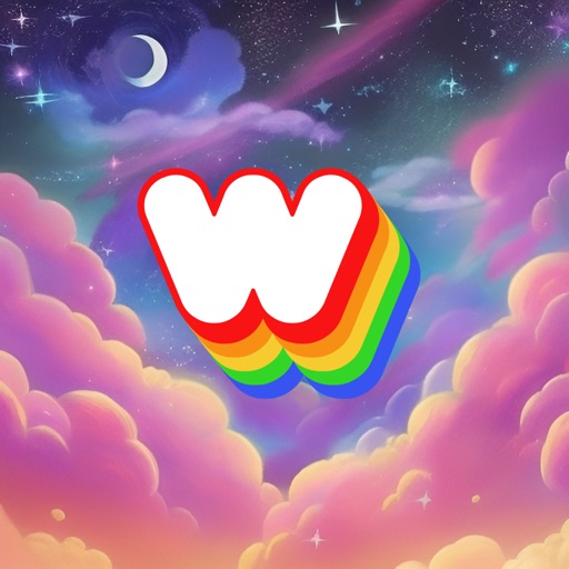 WOMBO Dream - AI Art Generator app reviews download