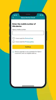 optus device check iphone images 3
