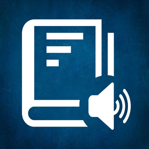 Handwriting Text To Speech OCR app reviews download