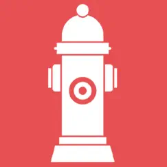 fire hydrant manager logo, reviews