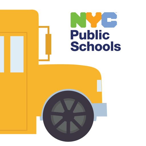 NYC School Bus app reviews download