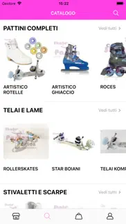 skate shop iphone images 2