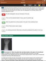 usmle images for the boards ipad images 2