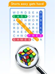 100 pics word search puzzles ipad images 4