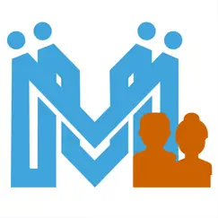 mavericks parent hub logo, reviews