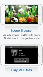 speeduptv + iphone images 2