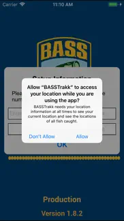 basstrakk iphone images 2
