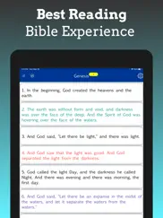 malayalam bible offline - kjv ipad images 1