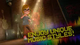 youtubers life - music iphone images 2