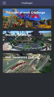 gamenet for - planet coaster iphone images 3
