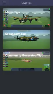 gamepro for - bomber crew айфон картинки 4