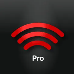 broadcastify pro logo, reviews