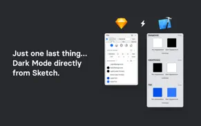 sketch export for xcode iphone images 4