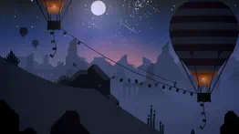 alto's odyssey iphone images 4
