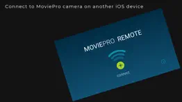 moviepro remote iphone images 1