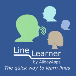 LineLearner app reviews