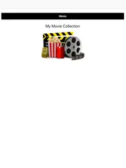 movie collector ipad images 1