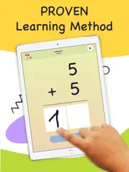 math club - mathematics game ipad images 1