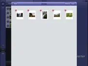 iconverter pro - convert files ipad capturas de pantalla 4