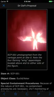 scp foundation nn5n offline iphone images 2