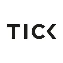 tick. done. logo, reviews