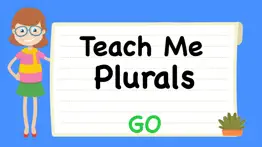 teach me plurals iphone images 1