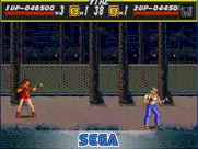 streets of rage classic ipad images 4