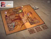 tsuro - the game of the path ipad images 4