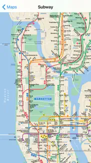exit strategy nyc subway map iphone images 4