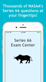 series 66 exam center iphone images 1