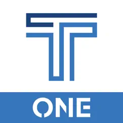 tptagent one logo, reviews