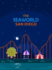 the seaworld san diego ipad images 1