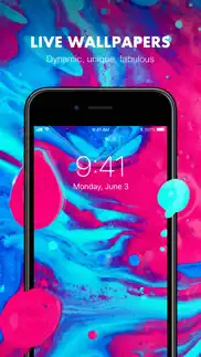 live wallpapers with hd themes iphone images 4
