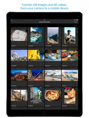 imaging edge mobile ipad images 1