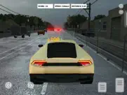 super highway racing games ipad images 2