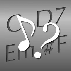 chord hearing a logo, reviews