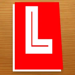 letteremix logo, reviews