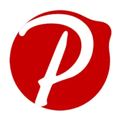 pushpizza logo, reviews