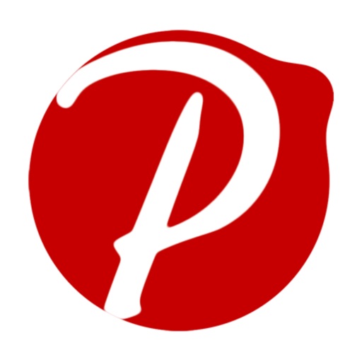PushPizza app reviews download