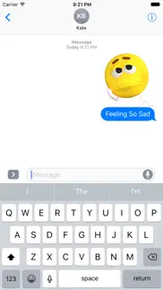 funny emoji stickers iphone images 3