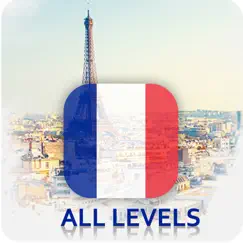 french for all levels logo, reviews