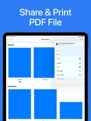 photo to pdf converter scanner ipad images 3