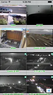 ip cam viewer lite iphone images 1