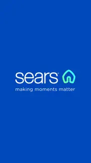 sears – shop smarter & save iphone images 1