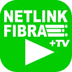 netlink tv logo, reviews