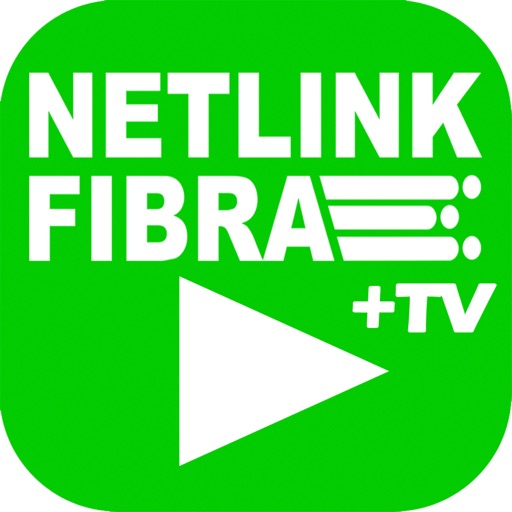 Netlink Tv app reviews download