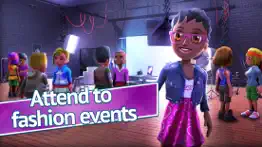 youtubers life - fashion iphone images 4