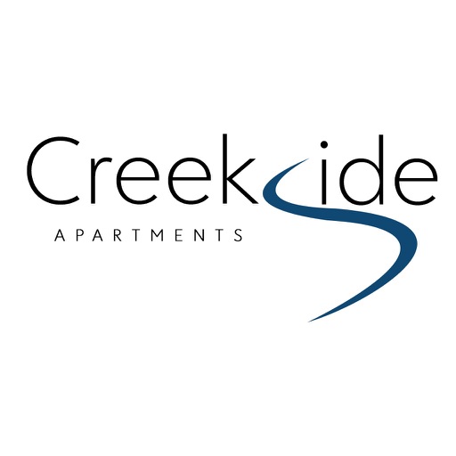 Creekside Apartments LLC app reviews download